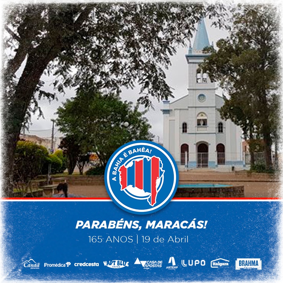 Notícias da cidade de Maracás BA Cidades do meu Brasil