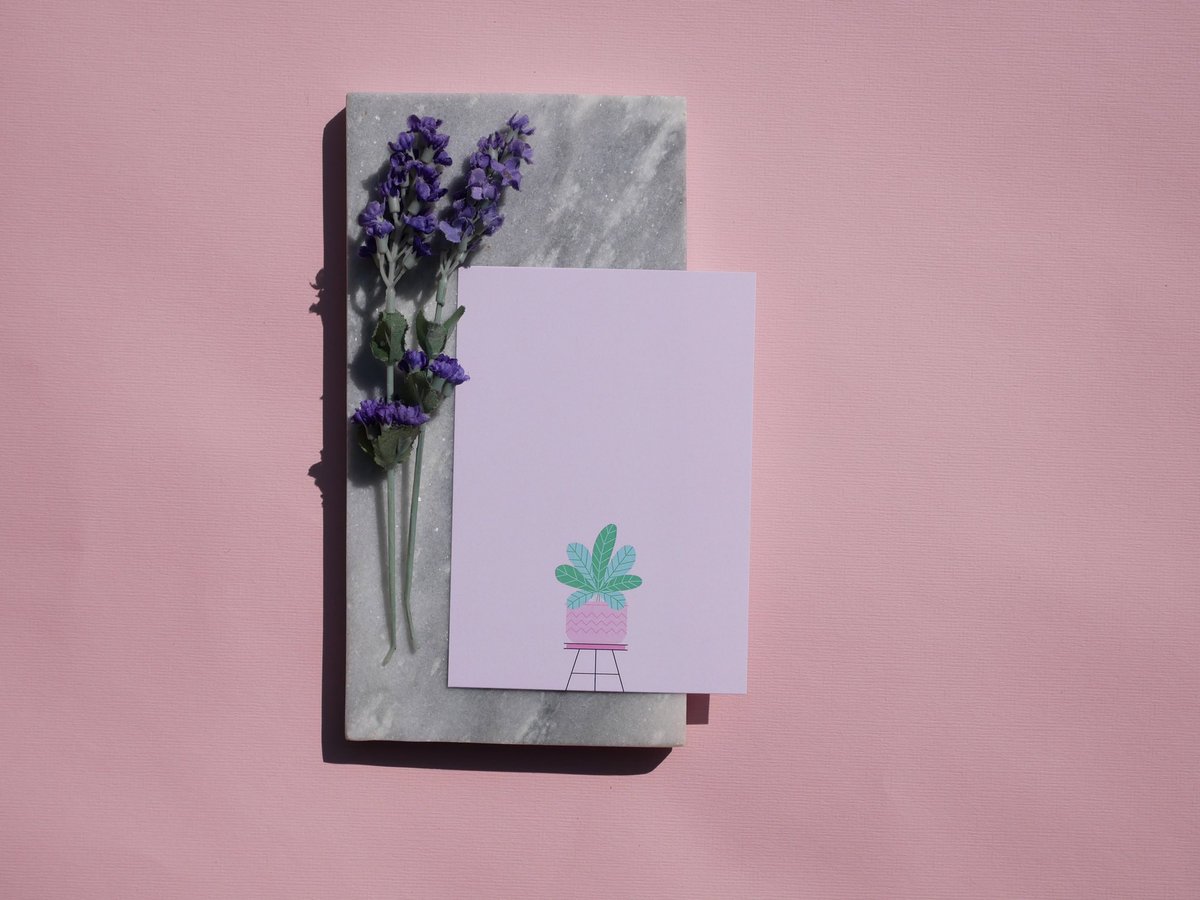 CPpinkmagic's tweet photo. Pink magic stationery lijn! A6 formaat ansichtkaart. 😍✨  
Wie stuur jij een leuk kaartje in deze tijd? Nu te koop in de webshop
https://t.co/UE0hZnypnr 
#COVID19 #coronanederland #zzp #makeupartist #kaartjesturen #steunelkaar https://t.co/e7nZW3t6uT