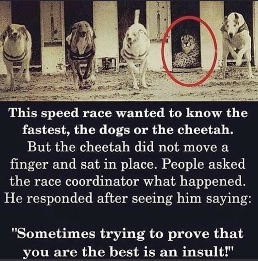 dj_twan's tweet image. #1Truth