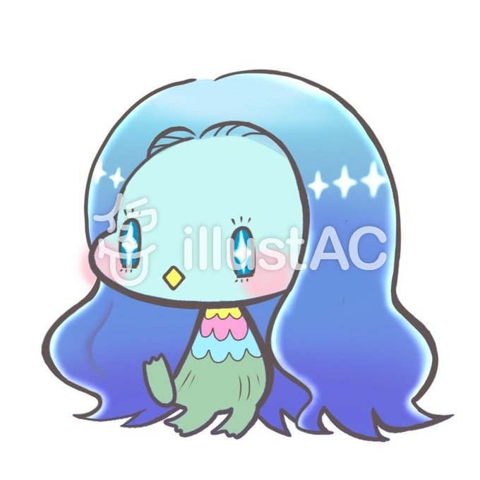 イラストacのtwitterイラスト検索結果 古い順