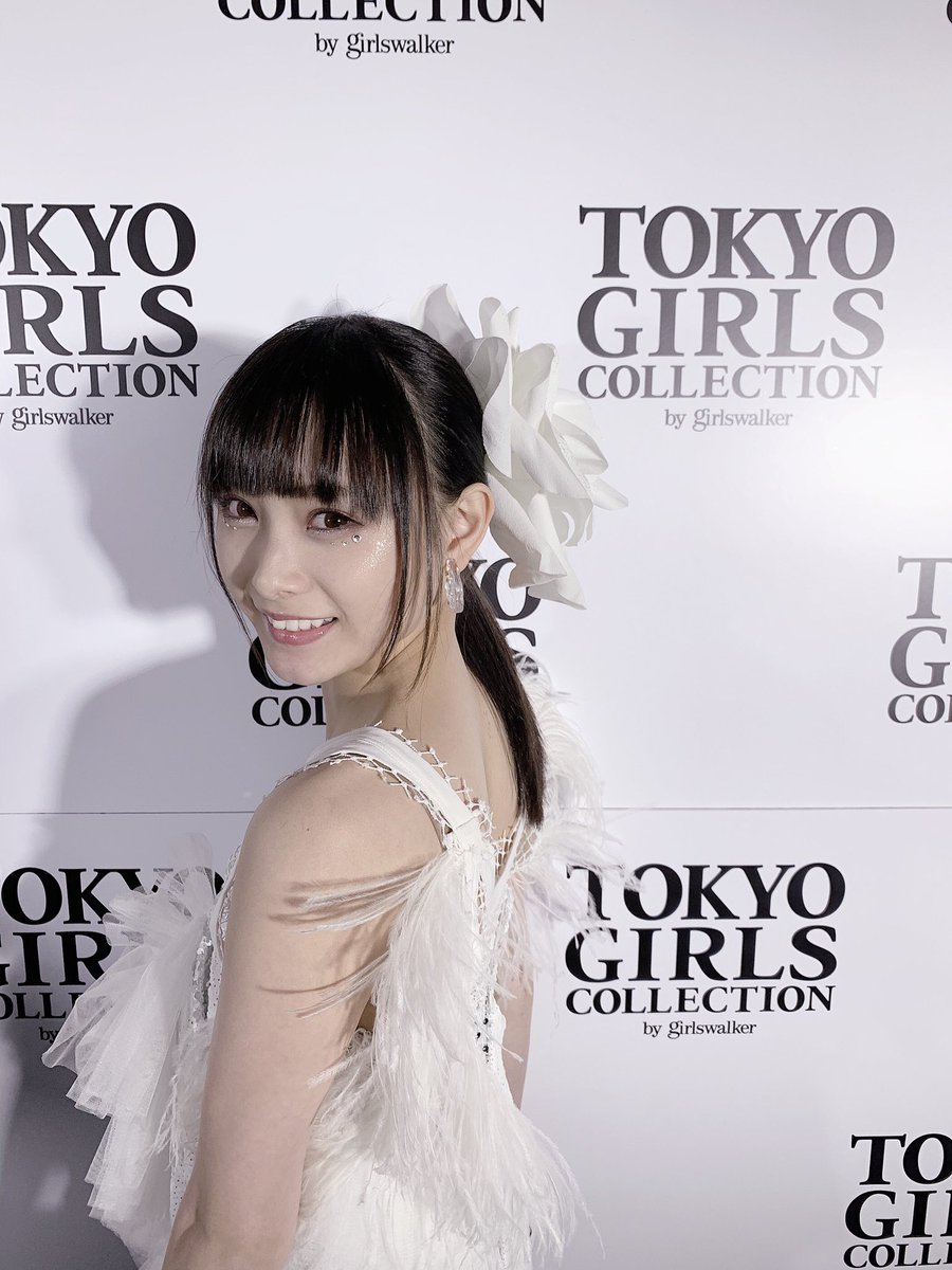 A 野原ひろしの大人帝国での活躍も好きだけど個人的には戦国大合戦での しんのすけ を迎えに行くために過去に行くことで 帰れなくなったらどうする の問いかけに しんのすけのいない世界に未練なんてあるか と即答したひろしが好きでした クレヨン A 野原ひろしの大人帝国での活躍も好きだけど個人的には戦国大合戦での しんのすけ を迎えに行くために過去に行くことで 帰れなくなったらどうする の問いかけに しんのすけのいない世界に未練なんてあるか と即答したひろしが好きでした クレヨン