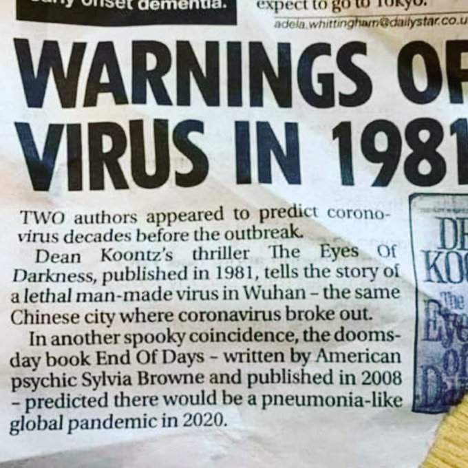 Backyard’s pics and videos