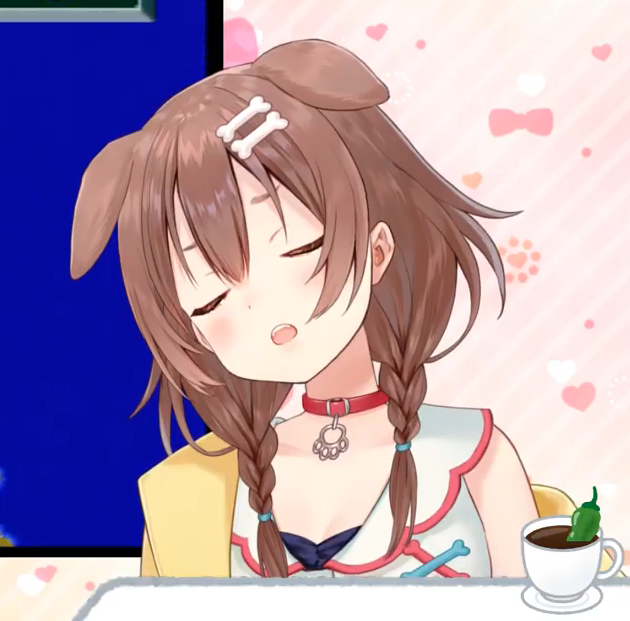 怒ってるのtwitterイラスト検索結果 古い順