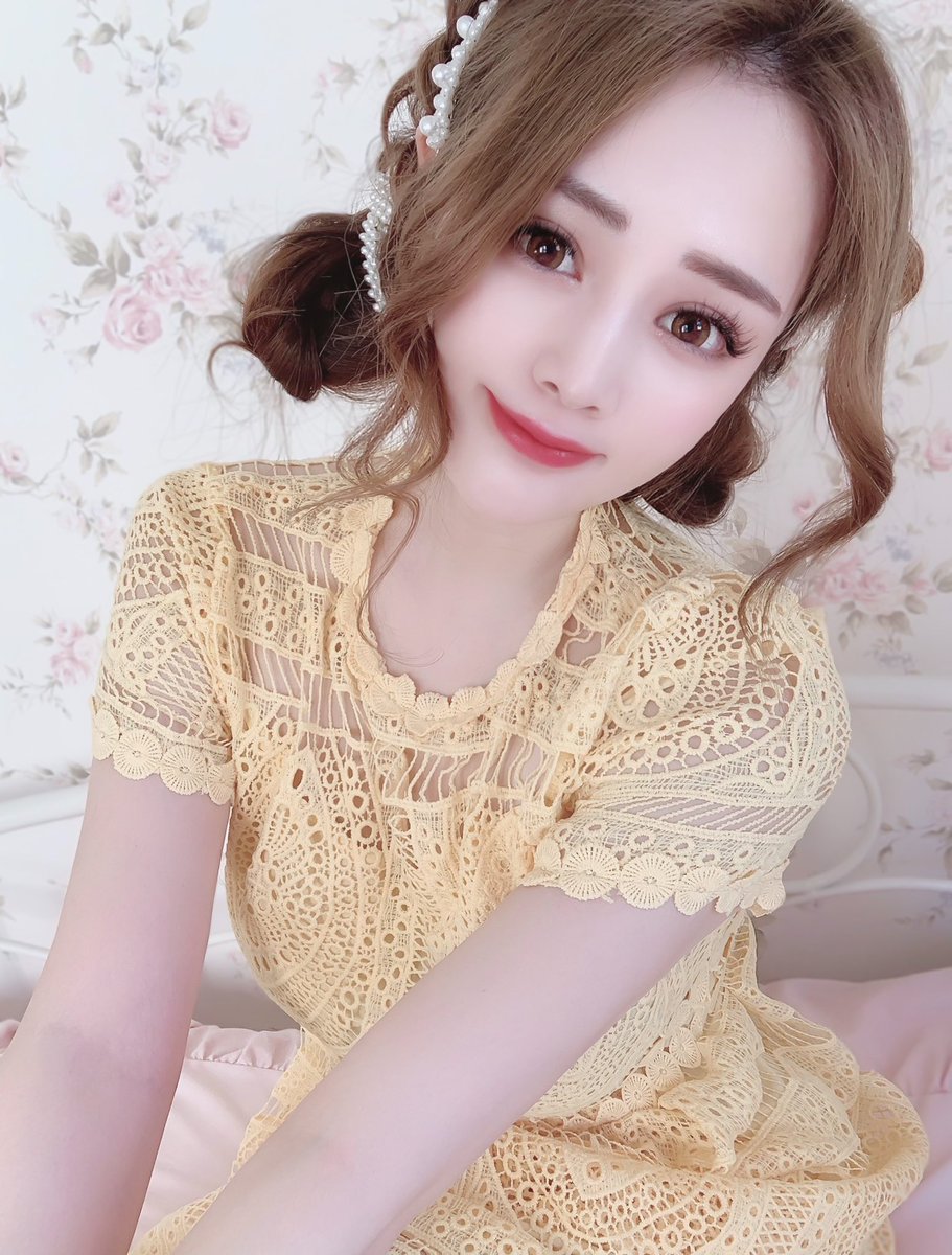 胡桃 (@milk0t0_s2) / Posts / X