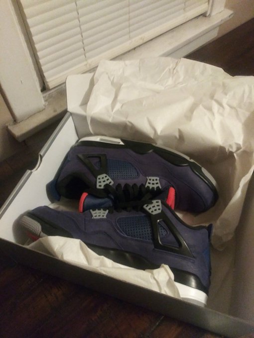 Jordan https://t.co/dFS3zXlmLO