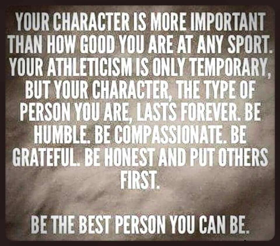 Roger Feagan (@drrogerfeagan) on Twitter photo 