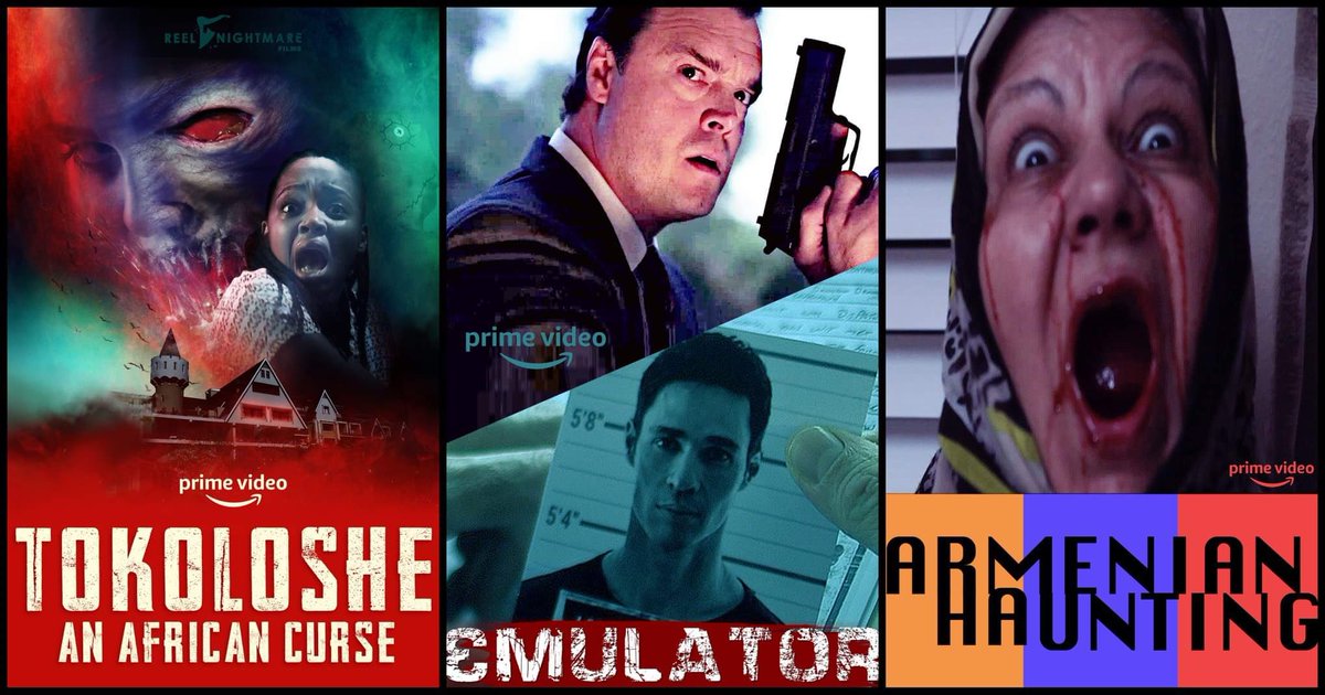 TogetherMagicFG's tweet image. It's #MovieTime! Browse our #moviecollection &amp;amp; start watching #indiecinema now: amzn.to/2BI3umA #SupportIndieFilm #IndieMovies #MovieTime #Movies #MovieNews #PrimeVideo #FilmTwitter #MovieMarathon  #FilmDistribution #IndieFilm #MovieTrailer #MovieLover #Streaming