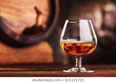 CT Surg- Rum Truly as well suited for rollicking good times as they are for serious situations. Usually laid back individuals who stay relaxed even when everyone else may be extremely stressed. Have a long and wild history filled with innovation and ingenuity.