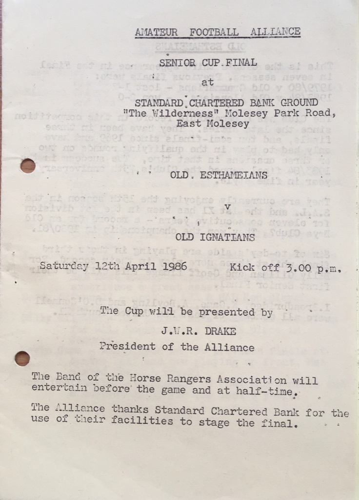 AFA archives tweet media