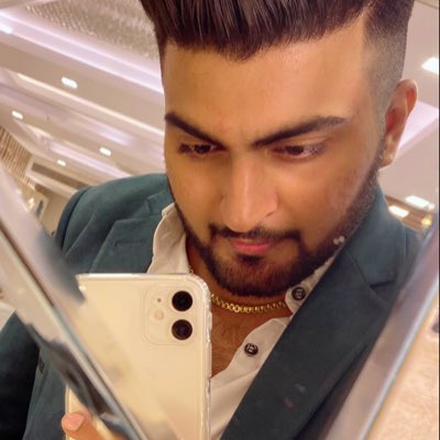 Amrit Guri (@AmritGuri) / Twitter Amrit Guri (@AmritGuri) / Twitter