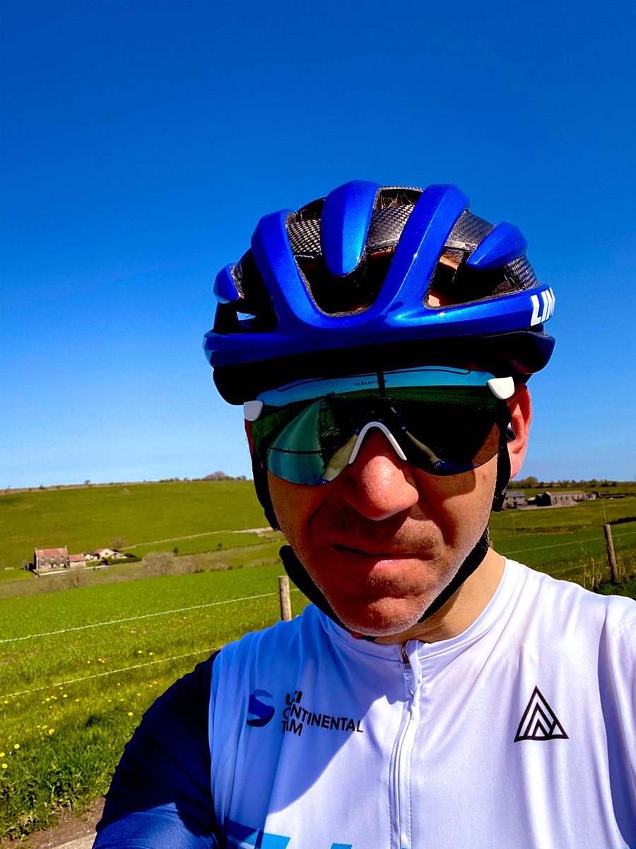 WBjergfelt's tweet image. Nice little spin over the Mendips today every time I ride my @swiftcarbon #Hypervox it never fails to amuse and amaze me at how well it handles 👌 #Solorider #OnlySolo