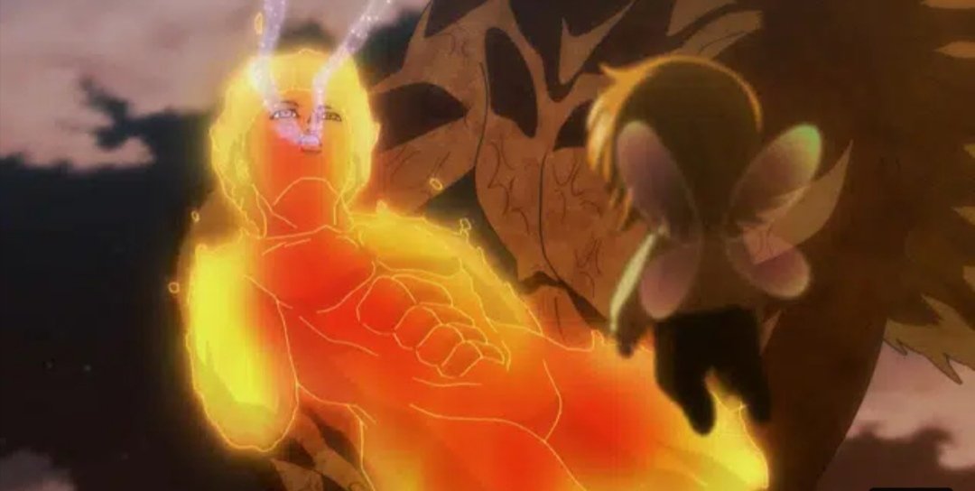 佐藤佐吉 Sakichi Sato メルエムの復活とダース ベイダーの誕生が俺の中でリンクした ハンターハンター メルエム スターウォーズ ダースベイダー