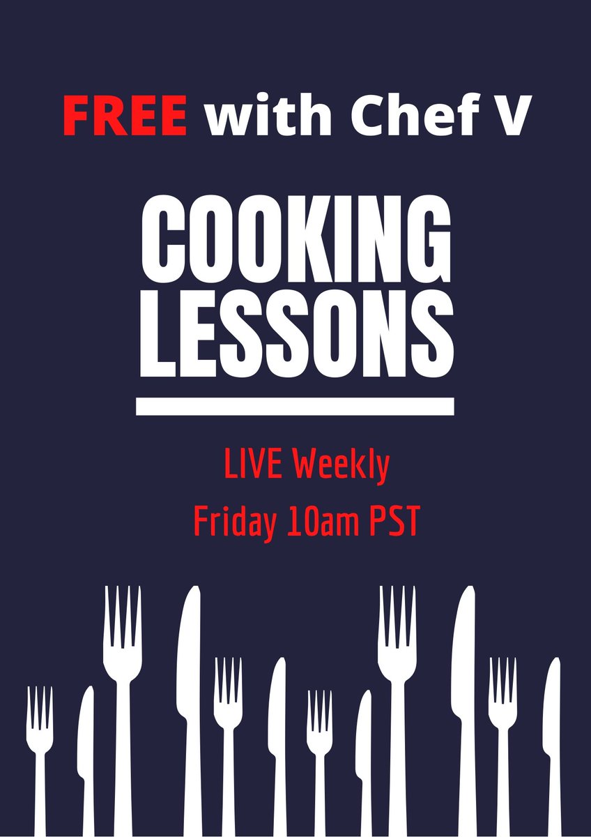 v_capaldi's tweet image. FREE Video of a Cooking Class with Chef V 😋 We are making Kale Pesto friends. - mailchi.mp/paleobosslady/…