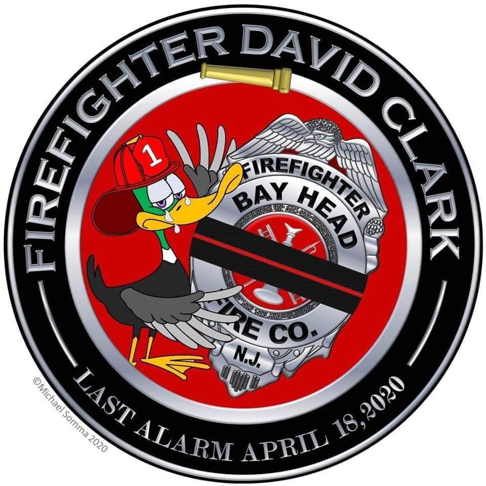 City of Terre Haute Fire Department (@terrehautefire) on Twitter photo 