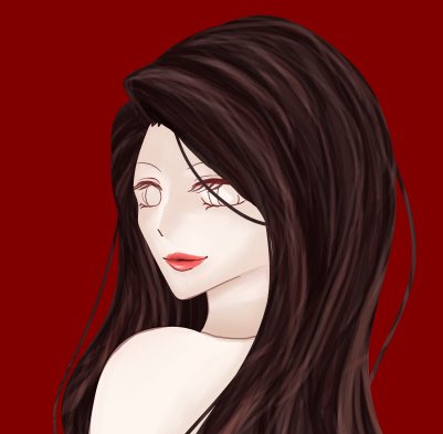 髪かきあげのtwitterイラスト検索結果 古い順 髪かきあげのtwitterイラスト検索結果 古い順