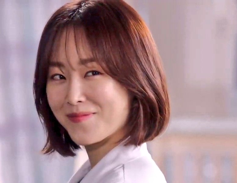 Dr. Kang Dong-joo | 𝑮𝒆𝒏𝒆𝒓𝒂𝒍 𝑺𝒖𝒓𝒈𝒆𝒐𝒏Dr. Yoon Seo-jung | 𝑪𝒂𝒓𝒅𝒊𝒐𝒕𝒉𝒐𝒓𝒂𝒄𝒊𝒄 𝑺𝒖𝒓𝒈𝒆𝒐𝒏 𝒂𝒏𝒅 𝑬𝒎𝒆𝒓𝒈𝒆𝒏𝒄𝒚 𝑴𝒆𝒅𝒊𝒄𝒊𝒏𝒆 #RomanticDoctorTeacherKim 3