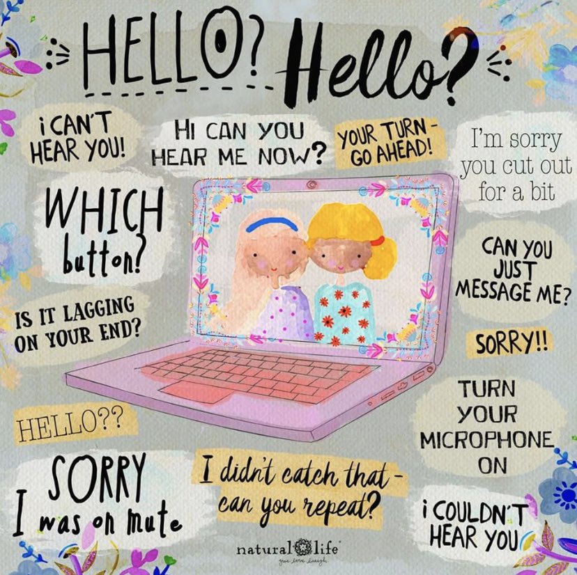 MrsTorres_5th's tweet image. #HomeWorkFlow ✌🏼❤️💻
