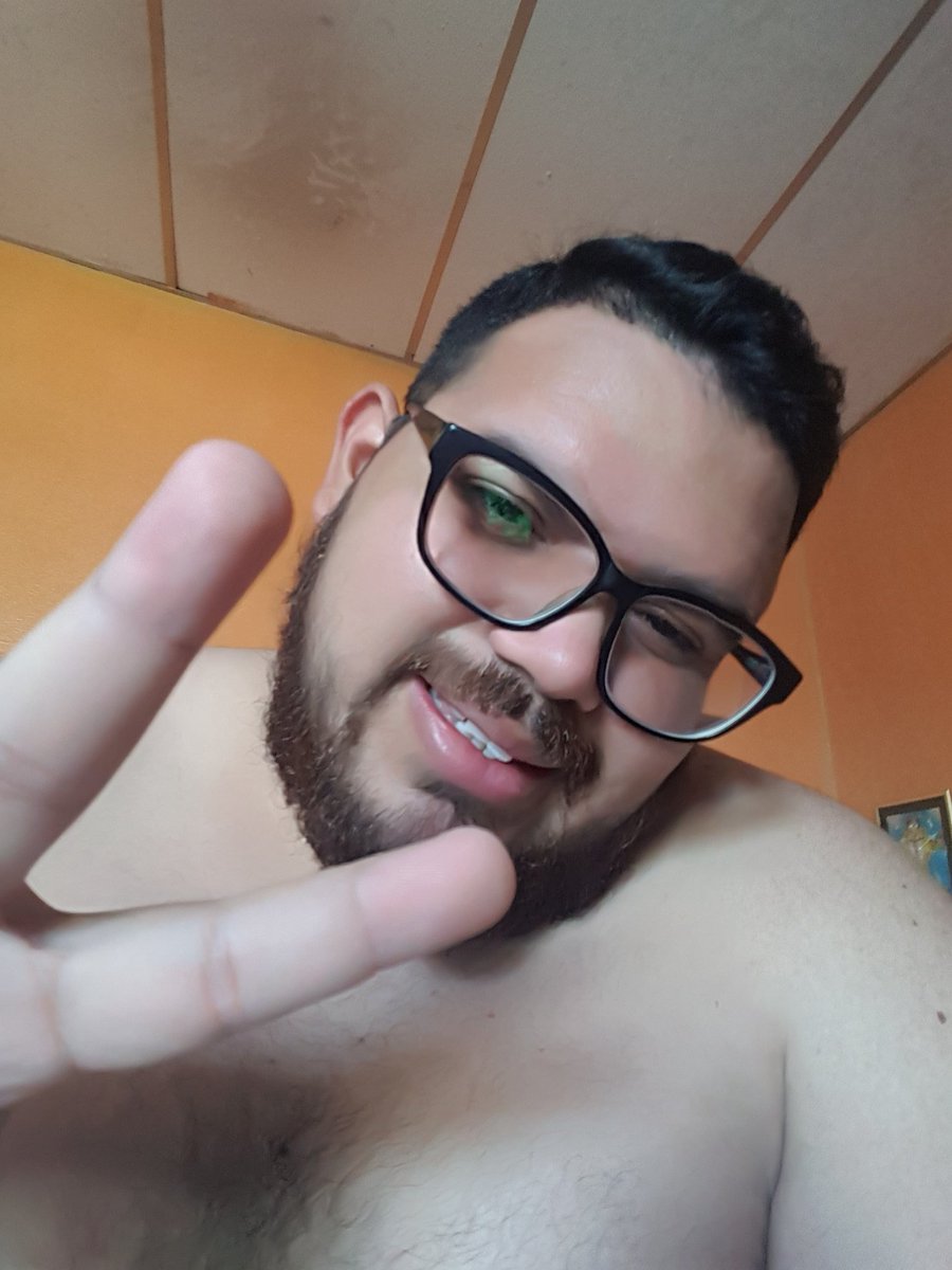 chris_aure's tweet image. Good morning por la mañana 
#ApexLegends