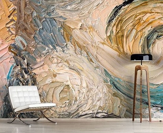Ange_DcorChic's tweet image. "Going in Circles!" 🔴🟡🔵🟣
WALLPAPER| WALL LAMP| TEXTURED DECOR
#2020hometrends #homedecor
#interiorreflectionsbyange #interiordecorator #homestylist #propertystager #interiordesign #luvallthingsdcor