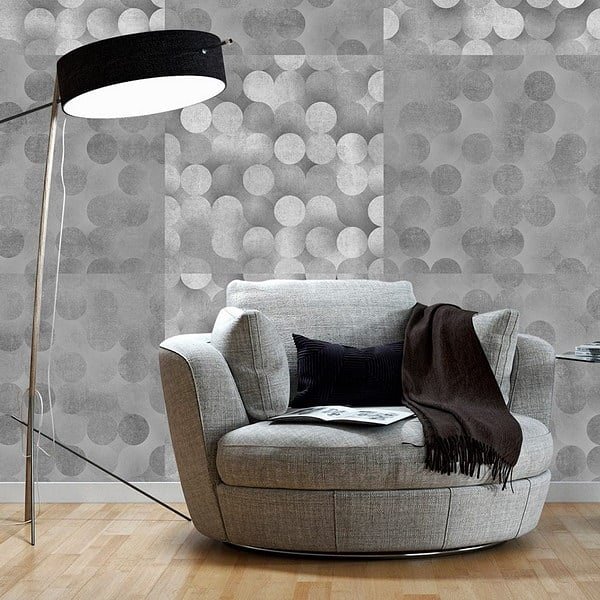 Ange_DcorChic's tweet image. "Going in Circles!" 🔴🟡🔵🟣
WALLPAPER| WALL LAMP| TEXTURED DECOR
#2020hometrends #homedecor
#interiorreflectionsbyange #interiordecorator #homestylist #propertystager #interiordesign #luvallthingsdcor