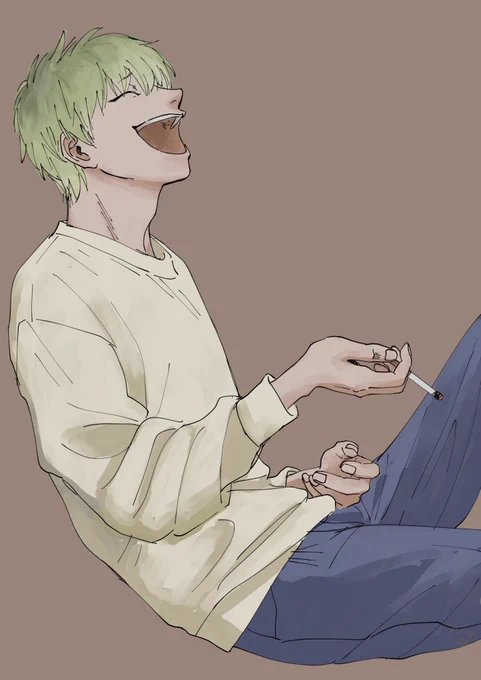 ささら……………………… 