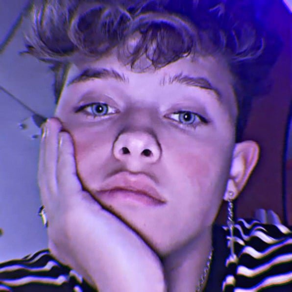 preciousxjacobs's tweet image. 