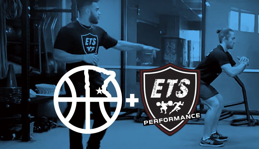 mplslakersbball's tweet photo. Free online training sessions with ETS Performance for Mpls Lakers player starts Monday! https://t.co/kBAZvIQZgl for details. 🏀💪 #MplsLakers #MplsLakersBasketball #ETSPerformance @ETScentralMN https://t.co/1euPnGlTBS