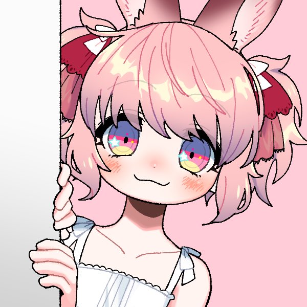 チキンライスのtwitterイラスト検索結果