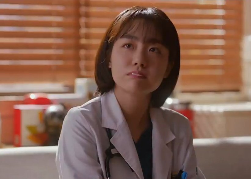 ~doldam forever #RomanticDoctorTeacherKim 3