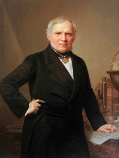 LindaHall_org's tweet photo. Christian Ehrenberg, German microscopist who specialized in the study of infusoria, was born #OnThisDay 1795.

https://t.co/rof03QudEY

#histSTM #sciart #infusoria
#microscopy #microbes #microbiology https://t.co/t350pG4oxC