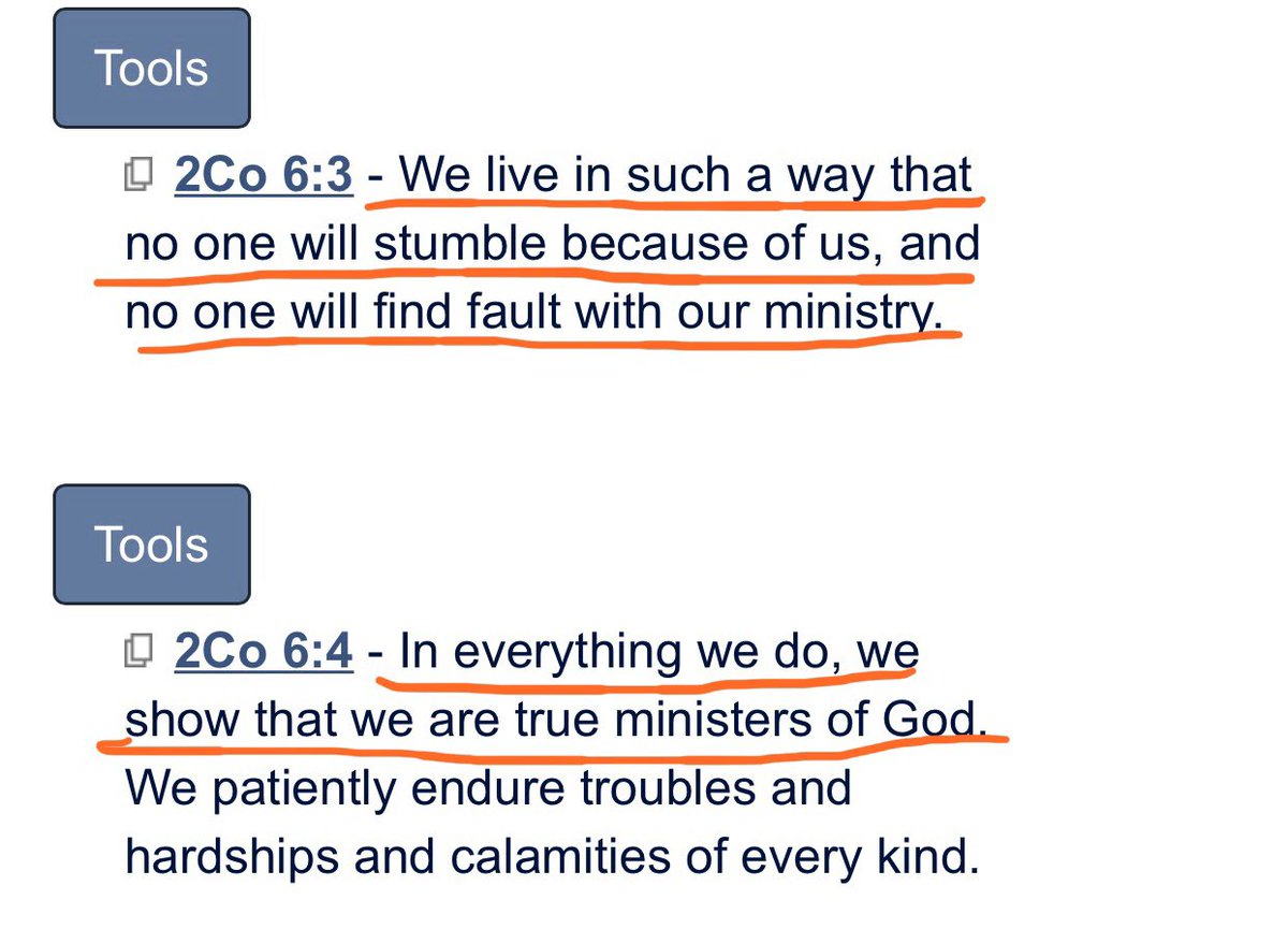 mezzeey's tweet photo. I’m apologizing on behalf of all the preachers/Christians out there that are preaching the GOOD NEWS but are not living in a way that will prevent others from stumbling in their walk with Jesus. Warning!! Those type of people are not true followers of Jesus Christ. 🤷‍♀️ https://t.co/9bqNoXfIT2