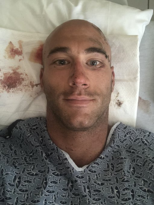 View image on Twitter