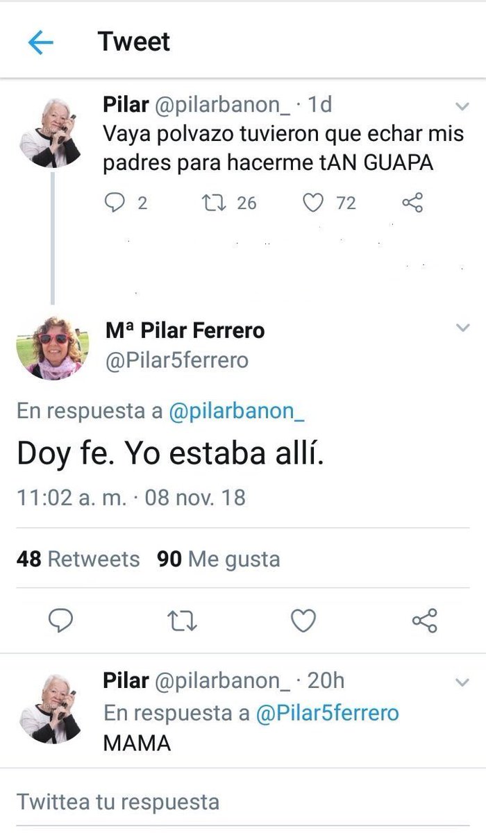 Pacha tweet media