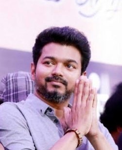 Kaushik_1604's tweet photo. தளபதிய நீங்க என்ன உறவா நினைக்கிறிங்க ? ✋♥️🙃
RT🔁~ அண்ணன் 😎
Like ♥️ ~நடிகர் 😻
#WeLoveYouVIJAYAnna | #Master | https://t.co/jHsNdcsLR4