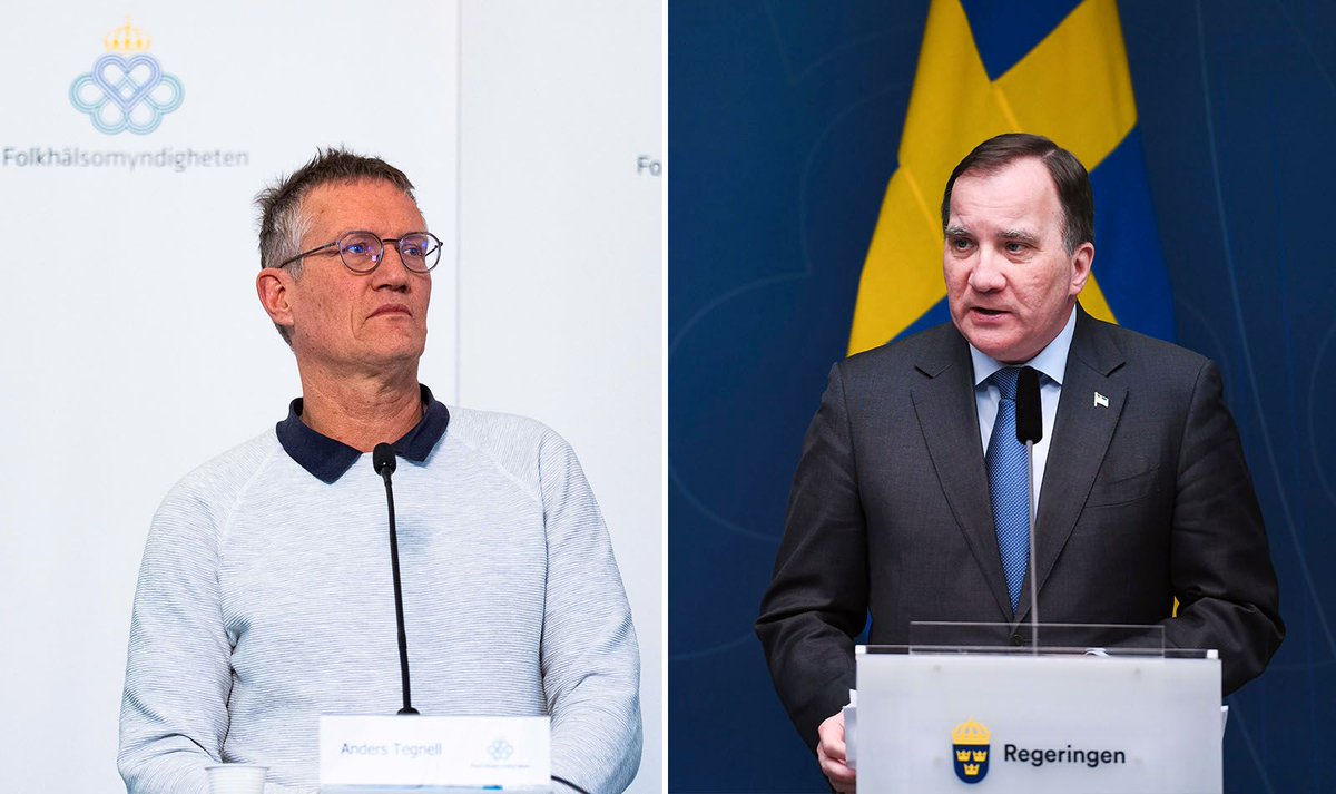 Aftonbladet tweet media