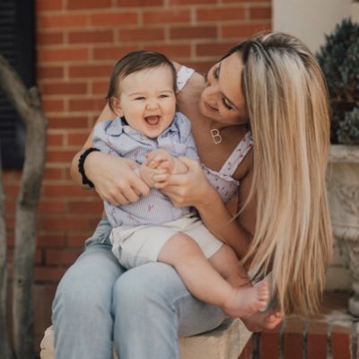 BryleeDunavin's tweet photo. #NewProfilePic https://t.co/7PLJHnUiFR