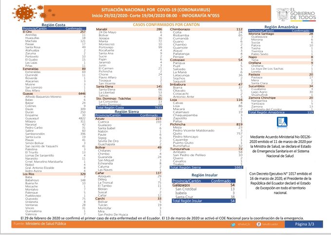 Ver imagen en Twitter