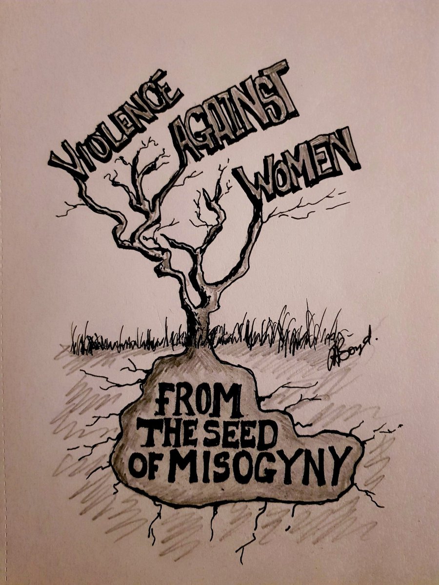 JillianBoyd50's tweet photo. @DrJessTaylor Shame on them. Thank you for everything you do. #thecreativebutterflyproject working with #women #survivors of #domesticabuse You are a builder in this world and make a real  difference they are destroyers who try to leech air wastefully https://t.co/K12ld59KIm