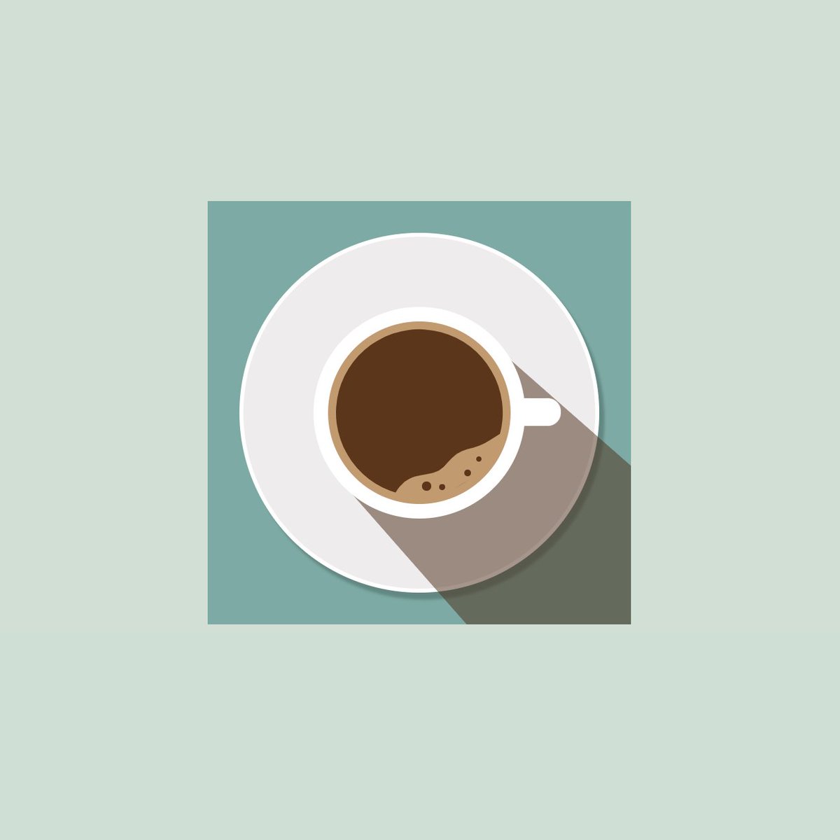 SegoleneAlquier's tweet photo. My first two #cssart pieces! 👩‍🎨 Made with #css &amp; #html
Thanks @ellie_html, you gave me the idea! 🤓
👉The projects on my codepen: https://t.co/PK0HrNzh26
#cssimages https://t.co/kmEz5QczDf