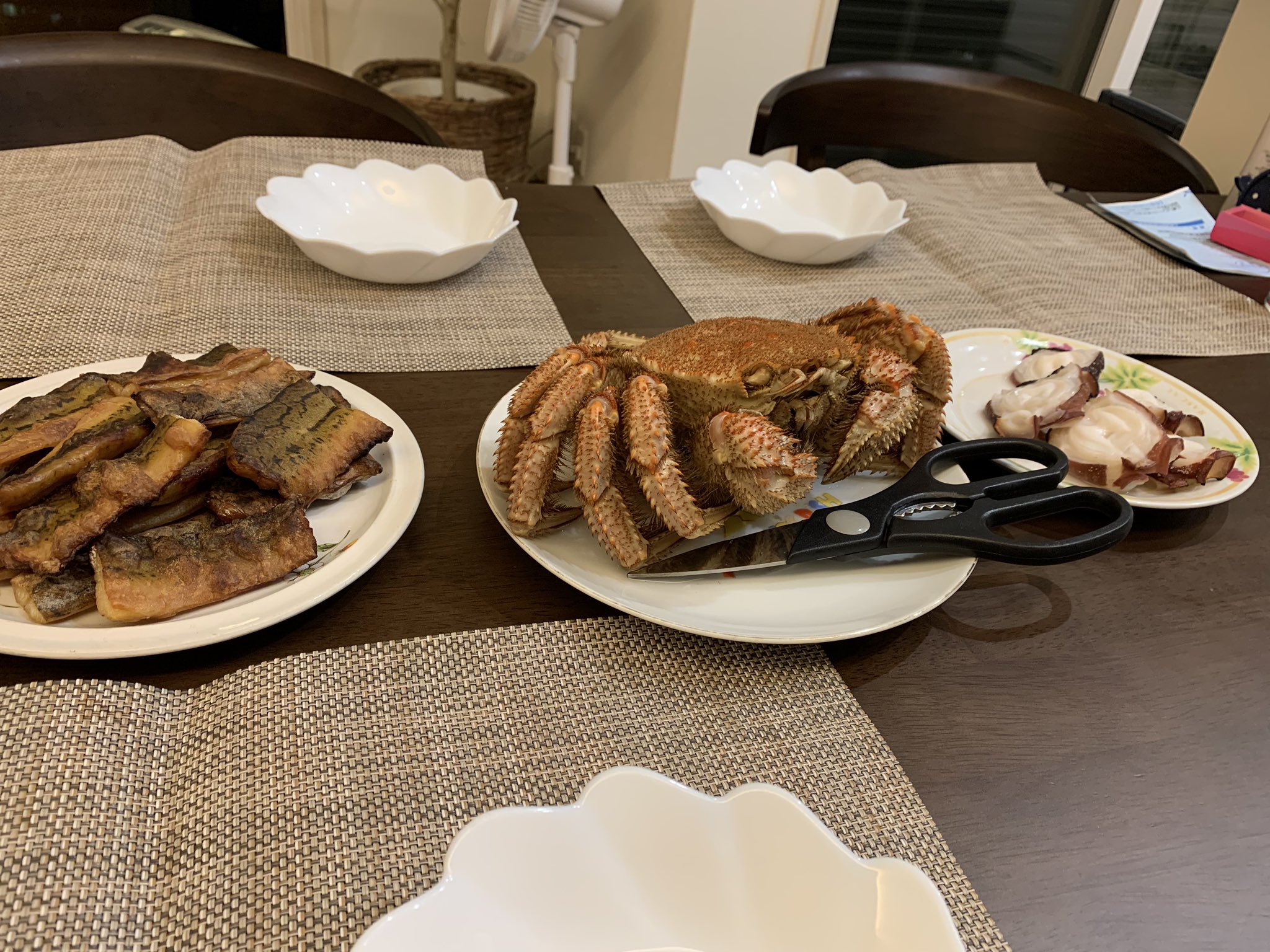 ガンズ魚 Twitter Search Twitter