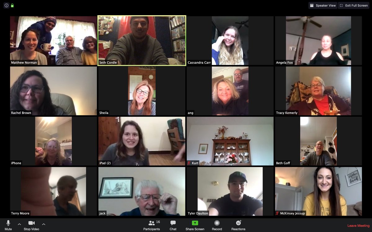 cfknightstown's tweet photo. Our Sunday prayer meeting has grown, but we still have room for YOU! Please contact us or Pastor Matt to get an invite! 
#loveforward https://t.co/cZOc9L1CcJ