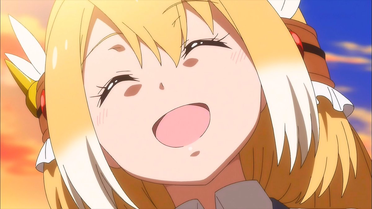 養豚joe きちんとお辞儀かわいい でも心は笑っていないかわいい Shachibato Tokyomx 養豚joe きちんとお辞儀かわいい でも心は笑っていないかわいい Shachibato Tokyomx