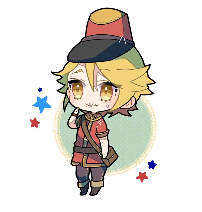 ポストマンのtwitterイラスト検索結果 古い順 ポストマンのtwitterイラスト検索結果 古い順