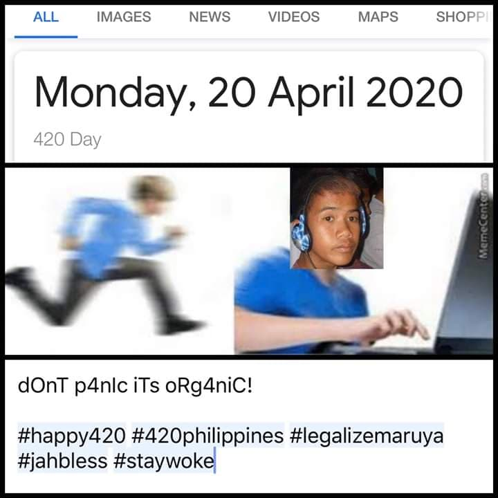 zxcLou's tweet photo. #LegalizeMaruya
#EducateElevate https://t.co/rcqJ6bChm4