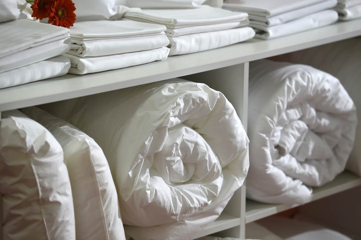 SweetDreamsHome's tweet photo. bedding sheets peruvian pima cotton 600-threads thermo linen, bamboo bedding sheets #bamboo #beddingsheets #silksheets #silk #supima #pimacotton #pima #dormitory #bedding #softness #organic #vegan #hypoallergenic #silkiness #thermo #handmade #embroidered #luxury #sweetdreamshome https://t.co/rXngYDMsE7