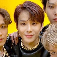 [ 109/366 ]→ u ever just admire the jeyes (jungwoo eyes)