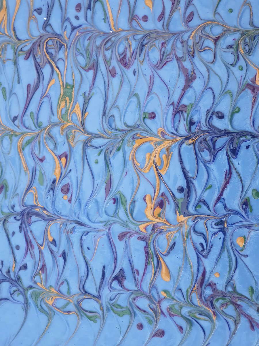 Rainbow soap end result!💗
#handmadesoap #Kendal #etsymadeincumbria #shopappy #rainbow #artisan #SBS #southcumbria #soaps