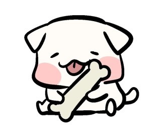 GDHS_tanshin's tweet photo. 봇주가 깜빡하고 개돌이 생일을 못챙겼네요😂😂
뉴조선 달력 4월 8일은 "개돌"이의 생일이었습니다! #개돌아_생일축하해 #개돌이_생일축하해 라는 해시태그를 달거나 본 계정을 태그해주신(또는 하지 않으신) 연성(재업포함)이나 이벤트 등을 알티합니다!🎉🎉 https://t.co/Sq0ePcYpCg
