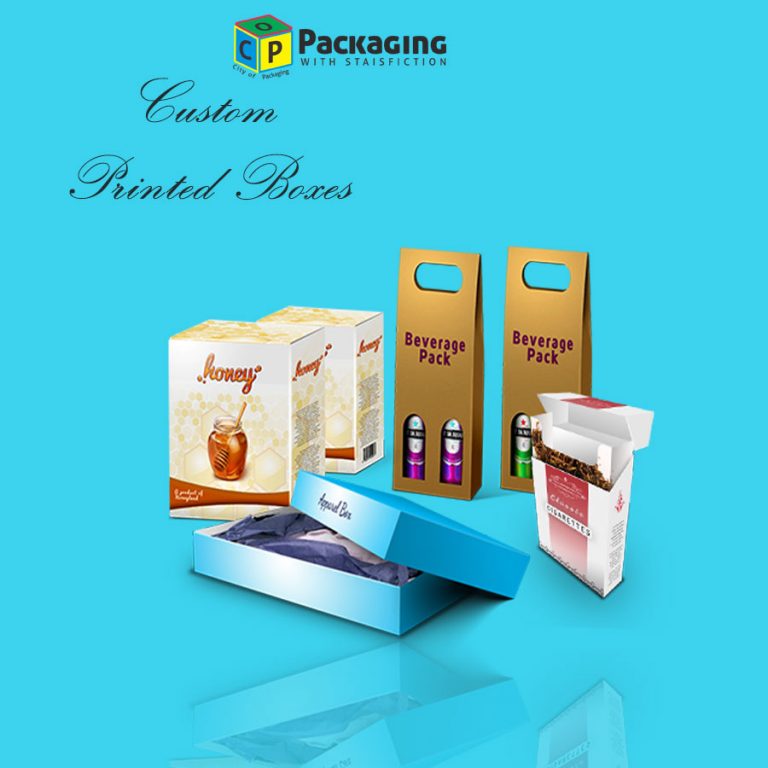 cityofpackaging's tweet image. cityofpackaging.com/paramount-plac……/
#Cityofpackaging #Packaging #Custom_boxes #Wholesale_boxes #Custom_packaging #Printed_boxes_packaging