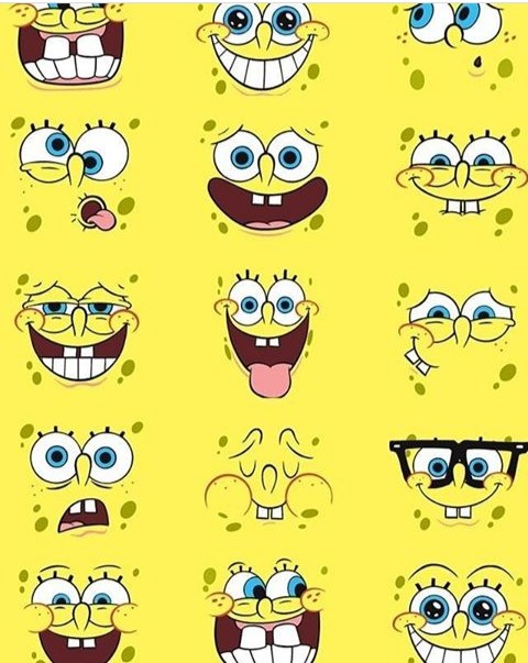 Spend254 tweet picture